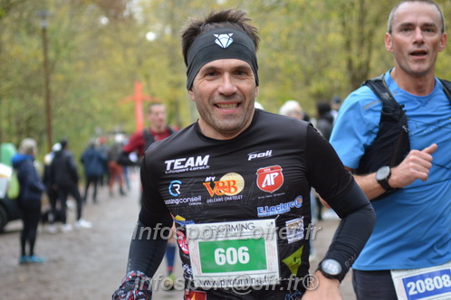 Les Foulees du Dragon 2025/FDRAGON_2025_06276.JPG